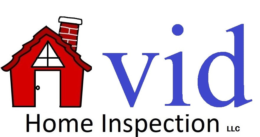 Central Ohio Home Inspection